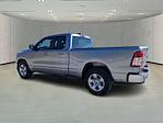 2022 Ram 1500 Quad Cab RWD Pickup for sale #G248752A - photo 5