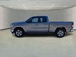 2022 Ram 1500 Quad Cab RWD Pickup for sale #G248752A - photo 6