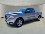 2022 Ram 1500 Quad Cab RWD Pickup for sale #G248752A - photo 7