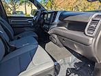 2022 Ram 1500 Quad Cab RWD Pickup for sale #G248752A - photo 9