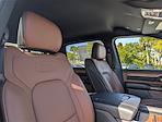Used 2023 Ram 1500 Laramie Crew Cab for sale #G248753A - photo 11