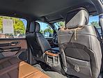 Used 2023 Ram 1500 Laramie Crew Cab for sale #G248753A - photo 12