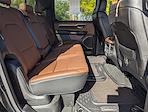 Used 2023 Ram 1500 Laramie Crew Cab for sale #G248753A - photo 13