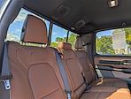 Used 2023 Ram 1500 Laramie Crew Cab for sale #G248753A - photo 14