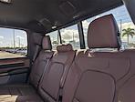 Used 2023 Ram 1500 Laramie Crew Cab for sale #G248753A - photo 16