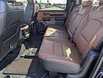 Used 2023 Ram 1500 Laramie Crew Cab for sale #G248753A - photo 17