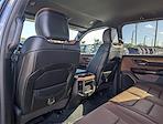 Used 2023 Ram 1500 Laramie Crew Cab for sale #G248753A - photo 18