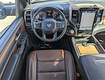 Used 2023 Ram 1500 Laramie Crew Cab for sale #G248753A - photo 19