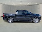 Used 2023 Ram 1500 Laramie Crew Cab for sale #G248753A - photo 3