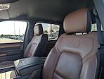 Used 2023 Ram 1500 Laramie Crew Cab for sale #G248753A - photo 20