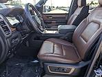 Used 2023 Ram 1500 Laramie Crew Cab for sale #G248753A - photo 21