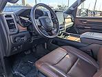 Used 2023 Ram 1500 Laramie Crew Cab for sale #G248753A - photo 22