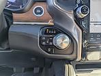 Used 2023 Ram 1500 Laramie Crew Cab for sale #G248753A - photo 24