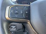 Used 2023 Ram 1500 Laramie Crew Cab for sale #G248753A - photo 26
