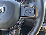 Used 2023 Ram 1500 Laramie Crew Cab for sale #G248753A - photo 27