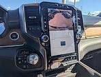 Used 2023 Ram 1500 Laramie Crew Cab for sale #G248753A - photo 29