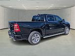 Used 2023 Ram 1500 Laramie Crew Cab for sale #G248753A - photo 2