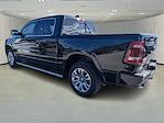 Used 2023 Ram 1500 Laramie Crew Cab for sale #G248753A - photo 5