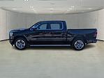 Used 2023 Ram 1500 Laramie Crew Cab for sale #G248753A - photo 6