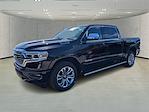 Used 2023 Ram 1500 Laramie Crew Cab for sale #G248753A - photo 7