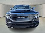 Used 2023 Ram 1500 Laramie Crew Cab for sale #G248753A - photo 8