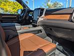 Used 2023 Ram 1500 Laramie Crew Cab for sale #G248753A - photo 9