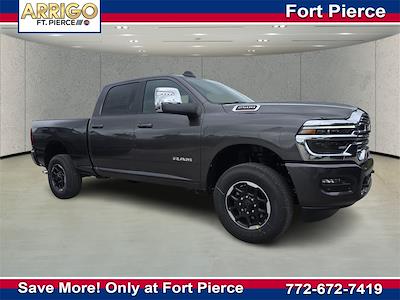 New 2026 Ram 2500 Laramie Crew Cab for sale #G248754 - photo 1