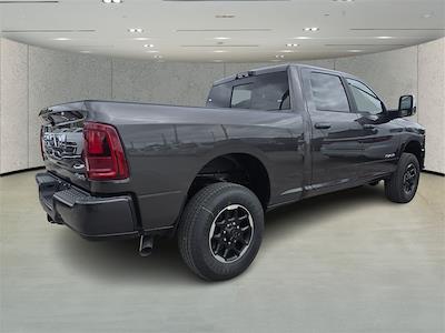 New 2026 Ram 2500 Laramie Crew Cab for sale #G248754 - photo 2
