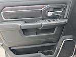 2026 Ram 2500 Crew Cab 4WD Pickup for sale #G248754 - photo 14