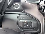2026 Ram 2500 Crew Cab 4WD Pickup for sale #G248754 - photo 15