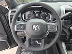 2026 Ram 2500 Crew Cab 4WD Pickup for sale #G248754 - photo 16