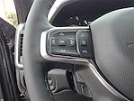 2026 Ram 2500 Crew Cab 4WD Pickup for sale #G248754 - photo 17