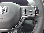 2026 Ram 2500 Crew Cab 4WD Pickup for sale #G248754 - photo 18