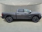 2026 Ram 2500 Crew Cab 4WD Pickup for sale #G248754 - photo 5