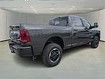 2026 Ram 2500 Crew Cab 4WD Pickup for sale #G248754 - photo 2