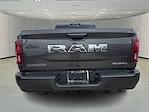 2026 Ram 2500 Crew Cab 4WD Pickup for sale #G248754 - photo 3