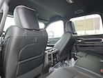 2026 Ram 2500 Crew Cab 4WD Pickup for sale #G248754 - photo 9
