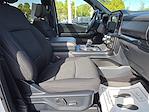 Used 2021 Ford F-150 XLT SuperCrew Cab for sale #G248754A - photo 10