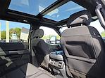 Used 2021 Ford F-150 XLT SuperCrew Cab for sale #G248754A - photo 12
