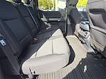 Used 2021 Ford F-150 XLT SuperCrew Cab for sale #G248754A - photo 13
