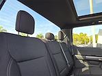 Used 2021 Ford F-150 XLT SuperCrew Cab for sale #G248754A - photo 14