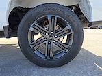 Used 2021 Ford F-150 XLT SuperCrew Cab for sale #G248754A - photo 15