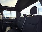 Used 2021 Ford F-150 XLT SuperCrew Cab for sale #G248754A - photo 16