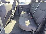 Used 2021 Ford F-150 XLT SuperCrew Cab for sale #G248754A - photo 17