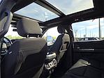 Used 2021 Ford F-150 XLT SuperCrew Cab for sale #G248754A - photo 18