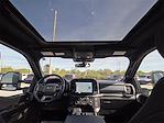Used 2021 Ford F-150 XLT SuperCrew Cab for sale #G248754A - photo 19