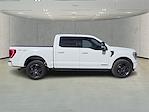 Used 2021 Ford F-150 XLT SuperCrew Cab for sale #G248754A - photo 2