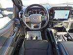 Used 2021 Ford F-150 XLT SuperCrew Cab for sale #G248754A - photo 20