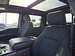 Used 2021 Ford F-150 XLT SuperCrew Cab for sale #G248754A - photo 21