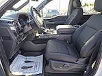 Used 2021 Ford F-150 XLT SuperCrew Cab for sale #G248754A - photo 22
